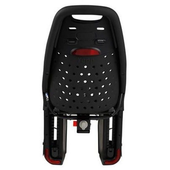 THULE YEPP MAXI EASY FIT CYKLOSEDAČKA ZADNÍ - CYKLOSEDAČKY - NOŠENÍ & SPORT