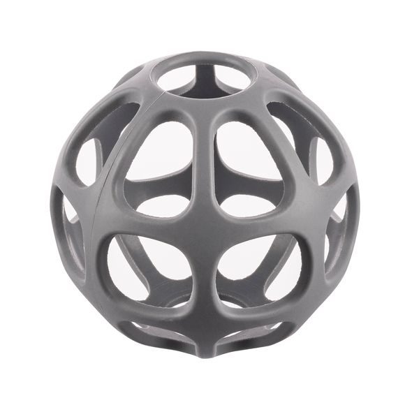 ZOPA SILIKONOVÉ KOUSÁTKO ROUND - KOUSÁTKA - PRO DĚTI