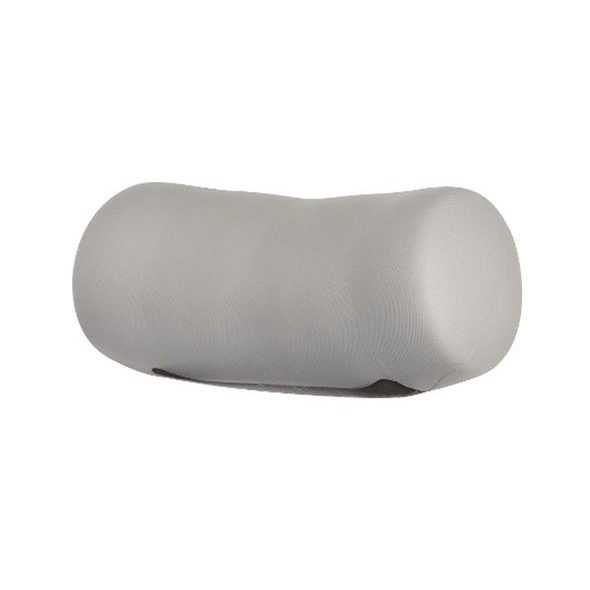 THULE YEPP MINI HANDLEBAR PADDING - PŘÍSLUŠENSTVÍ CYKLO - NOŠENÍ & SPORT