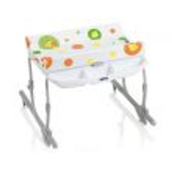 CAM IDRO BABY 2012 - PŘEBALOVACÍ PULTY - PŘEBALOVÁNÍ