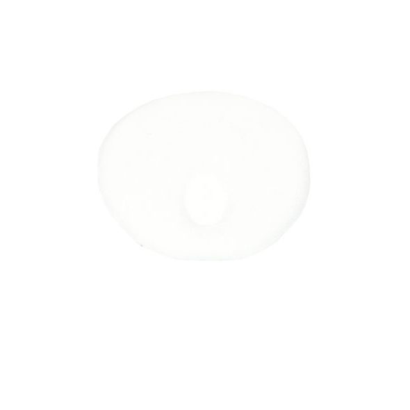 ENIE BABY POLŠTÁŘEK PRO MIMINKO OVÁL BÍLÝ - POLŠTÁŘKY PRO MIMINKA (PODHLAVNÍČKY) - SPINKÁNÍ