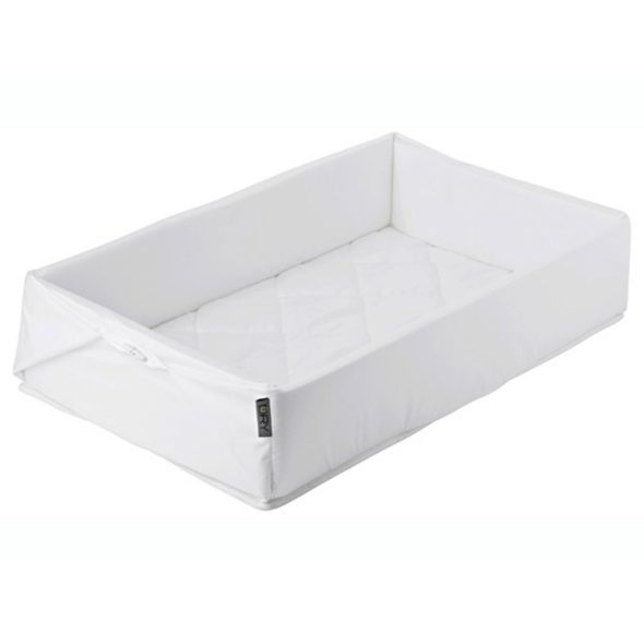 EASYGROW MATRACE PRO MIMINKO PRO SPANÍ S RODIČI - K RODIČOVSKÉ POSTELI - SPINKÁNÍ