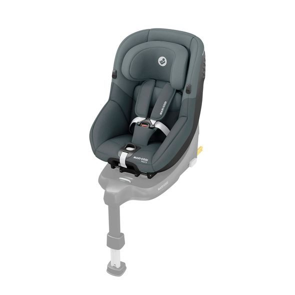 MAXI-COSI PEARL S 2026 - AUTOSEDAČKY 9-18KG - AUTOSEDAČKY A PŘÍSLUŠENSTVÍ