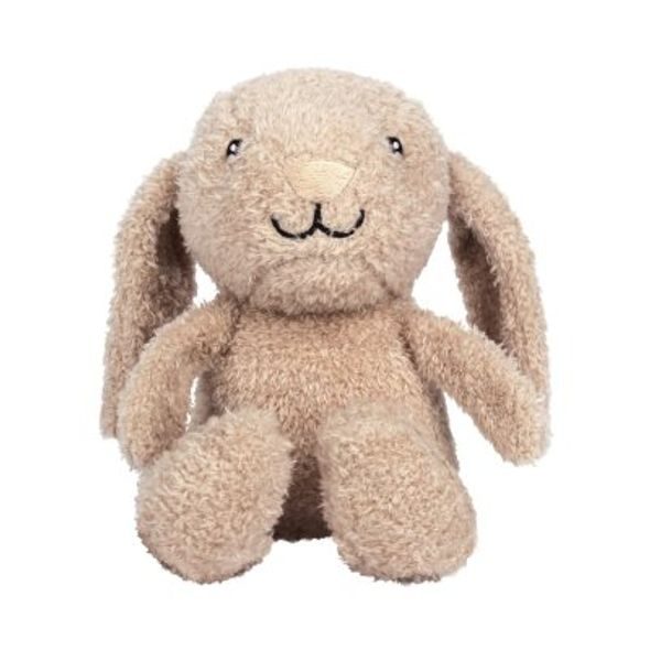 FLOW PLYŠOVÉ NOČNÍ SVĚTLO MILO OAT - NOČNÍ SVĚTLA - SPINKÁNÍ