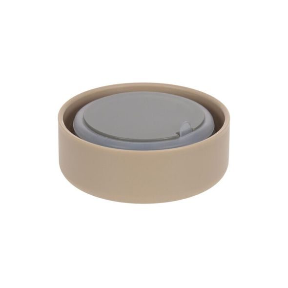 LÄSSIG FOOD JAR LITTLE MATEYS ROYAL BLUE - TERMOOBALY A TERMOSKY - KRMENÍ