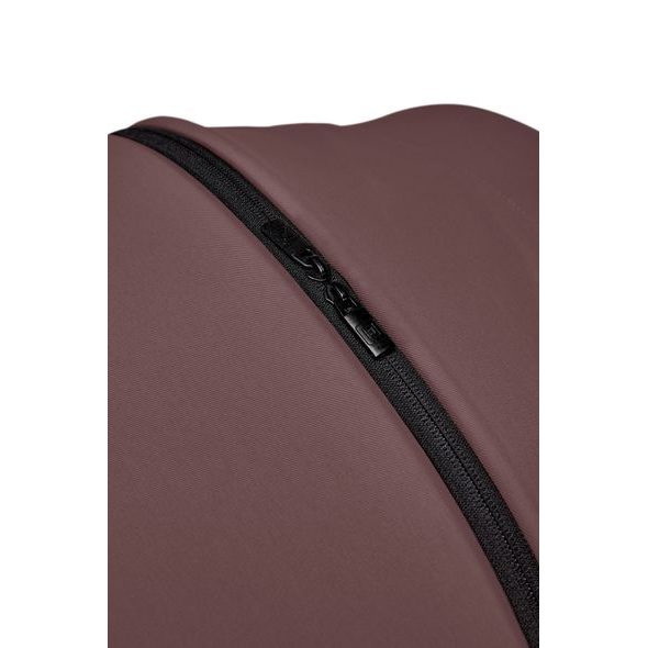 MOON RESEA 2.0 MAXI SET - TONKA - KOMBINACE S PŘÍSLUŠENSTVÍM - KOČÁRKY A PŘÍSLUŠENSTVÍ