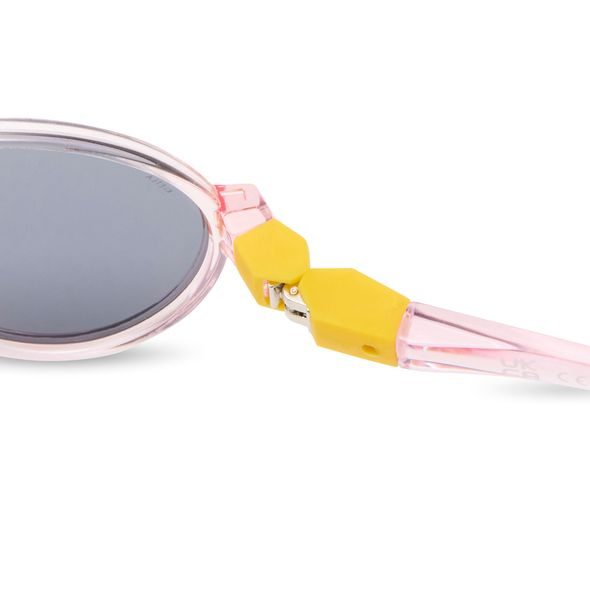 KIETLA SLUNEČNÍ BRÝLE POP 7-12 LET - SLUNEČNÍ BRÝLE - PRO DĚTI