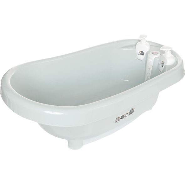 BEBE-JOU TERMOVANIČKA CLICK SEPP - VANIČKY PLASTOVÉ - KOUPÁNÍ A ZDRAVÍ