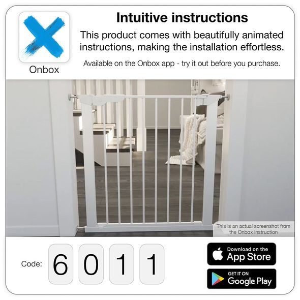 BABY DAN ZÁBRANA PREMIER EXTRA ŠIROKÝ 183 CM ČERNÝ - BEZPEČNOST A LÉKÁRNA - KOUPÁNÍ A ZDRAVÍ