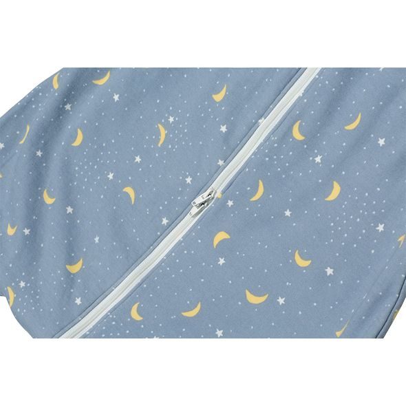 ERGOBABY SPACÍ VAK (6-18) TOG 1.0 STELLAR - SPACÍ PYTLE - SPINKÁNÍ