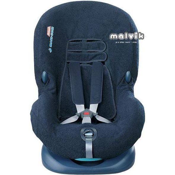 MAXI COSI LETNÍ POTAH NA PRIORI SPS - LETNÍ POTAHY - AUTOSEDAČKY A PŘÍSLUŠENSTVÍ