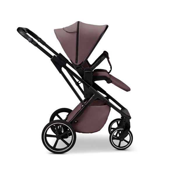 MOON CIAO MAXI SET - TONKA - KOMBINACE S PŘÍSLUŠENSTVÍM - KOČÁRKY A PŘÍSLUŠENSTVÍ