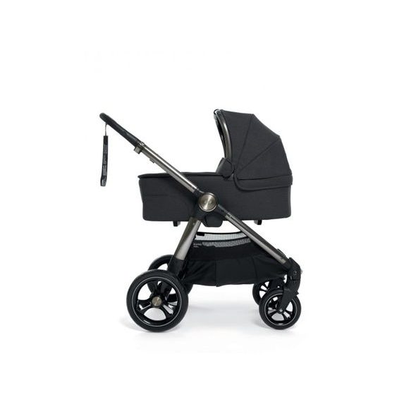 BAZAR MAMAS&PAPAS OCARRO ONYX - BAZAR - OUTLET