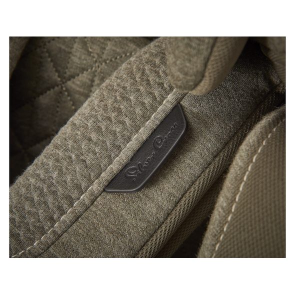 SILVER CROSS MOTION ALL SIZE 360 I-SIZE 2025 - AUTOSEDAČKY 0-36KG - AUTOSEDAČKY A PŘÍSLUŠENSTVÍ