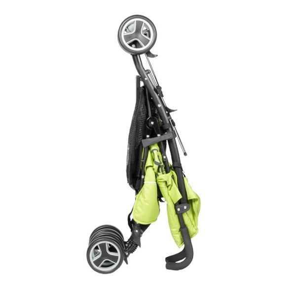 ZOPA EASY GOLFOVÝ KOČÁREK - GOLFOVÉ KOČÁRKY - KOČÁRKY A PŘÍSLUŠENSTVÍ