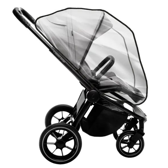 ZOPA SPORTOVNÍ KOČÁREK MOVE CROSS 3 - SPORTOVNÍ KOČÁRKY - KOČÁRKY A PŘÍSLUŠENSTVÍ