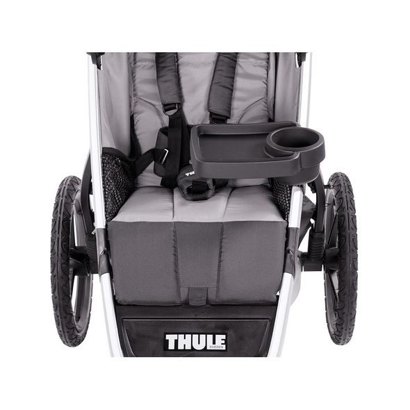 THULE TRAY GLIDE² / URBAN GLIDE² - MADLA A PULTÍKY - KOČÁRKY A PŘÍSLUŠENSTVÍ
