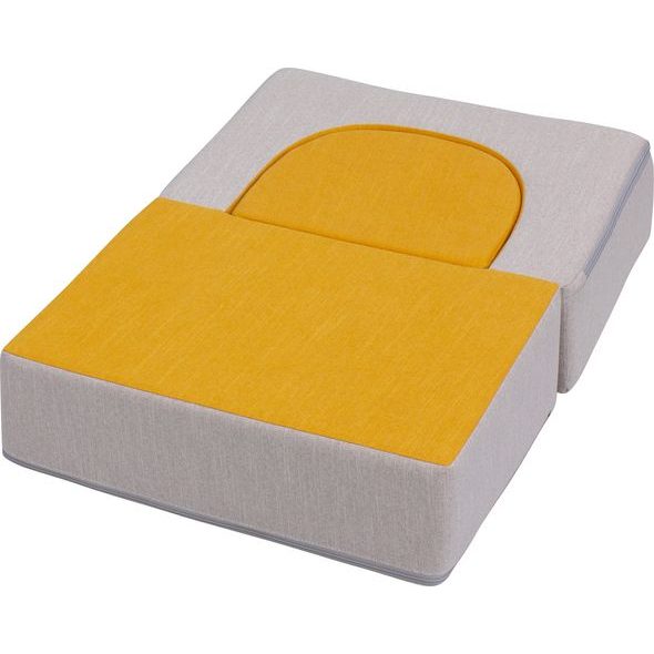 SCARLETT ROZKLÁDACÍ KŘESÍLKO ANANAS - KŘESÍLKA - SPINKÁNÍ