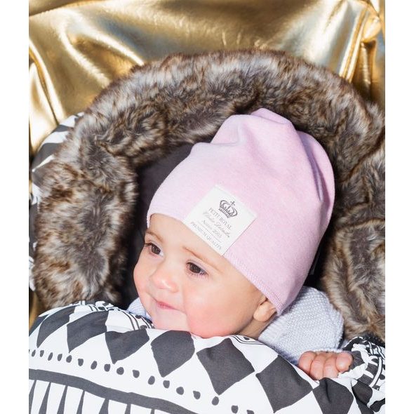 ELODIE DETAILS DESIGNOVÝ FUSAK DO KOČÁRKU - FUSAKY DO KOČÁRKU - KOČÁRKY A PŘÍSLUŠENSTVÍ