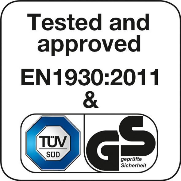 BABYDAN LAMELOVÁ ZÁBRANA ALMA BÍLÁ 55-89CM, ŠROUBOVACÍ - BEZPEČNOST DĚTÍ V DOMÁCNOSTI - KOUPÁNÍ A ZDRAVÍ