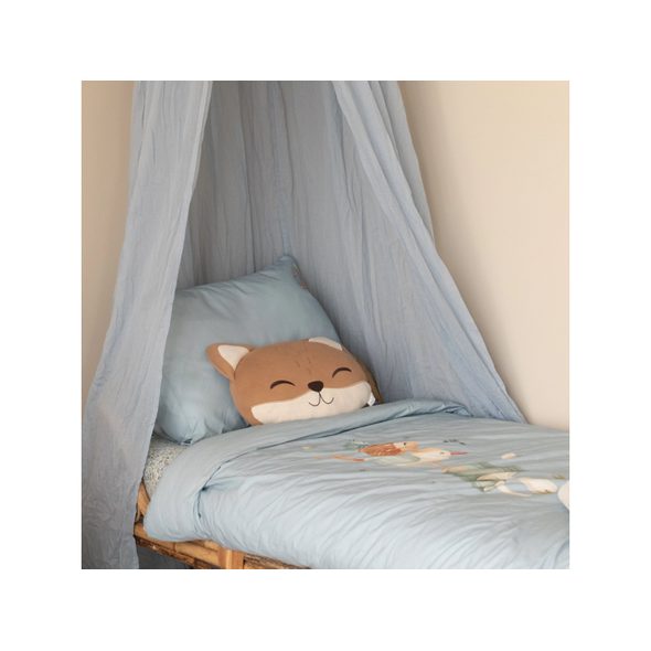 LITTLE DUTCH POLŠTÁŘEK LIŠKA FOREST FRIENDS - FOREST FRIENDS - PRO DĚTI