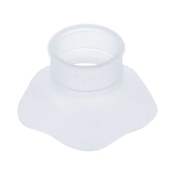 CANPOL BABIES ELEKTRICKÁ ODSÁVAČKA MATEŘSKÉHO MLÉKA DO PODPRSENKY SMARTSENSE - ODSÁVAČKY MATEŘSKÉHO MLÉKA - KRMENÍ