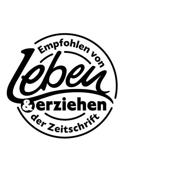 TOBI® BABYBAY® ORIGINAL - K RODIČOVSKÉ POSTELI - SPINKÁNÍ