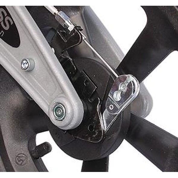 FIRSTBIKE PRVNÍ DĚTSKÉ KOLO ODRÁŽEDLO - DĚTSKÁ KOLA ODRÁŽECÍ - NOŠENÍ & SPORT