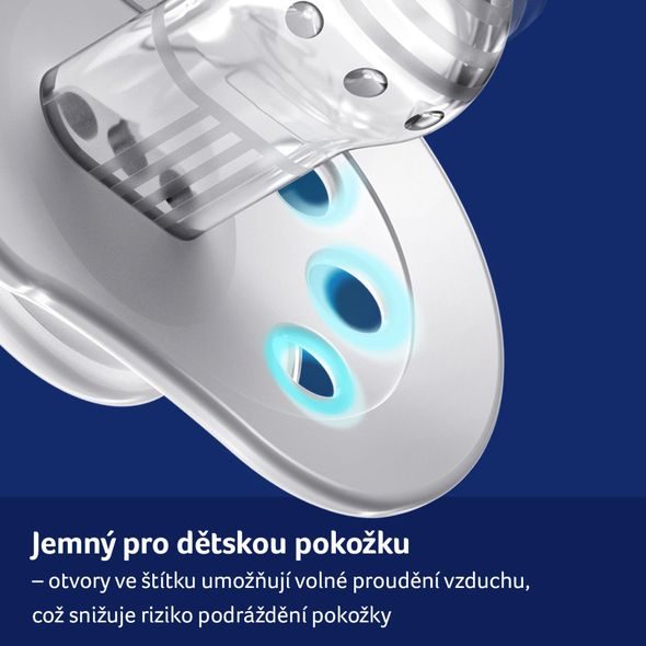 LOVI DUDLÍK SILIKONOVÝ DYNAMICKÝ TIE DYE 18M+ 2KS KLUK - ŠIDÍTKA A DOPLŇKY - KRMENÍ