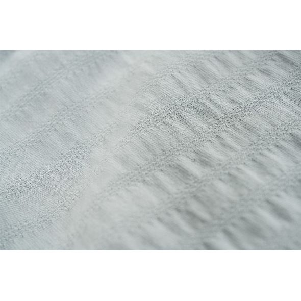 TRÄUMELAND LETNÍ SPACÍ PYTEL SIGNATURE TAUBENBLAU M - SPACÍ PYTLE - SPINKÁNÍ