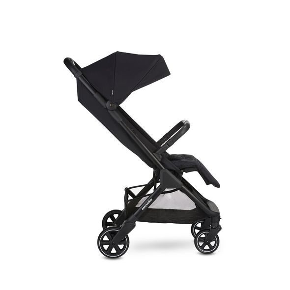 EASYWALKER JACKEY 2024 - SPORTOVNÍ KOČÁRKY - KOČÁRKY A PŘÍSLUŠENSTVÍ