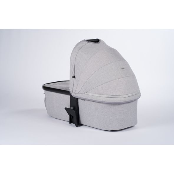 MAST M.3/ M.4 HLUBOKÝ DÍL GRANITE - KORBIČKY - KOČÁRKY A PŘÍSLUŠENSTVÍ