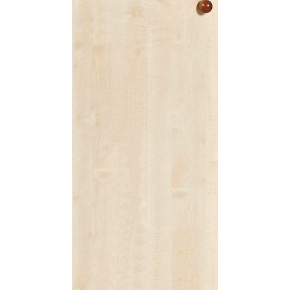 FAKTUM MAKAÓ POSTÝLKA 60X120 CM - DŘEVĚNÉ POSTÝLKY - SPINKÁNÍ