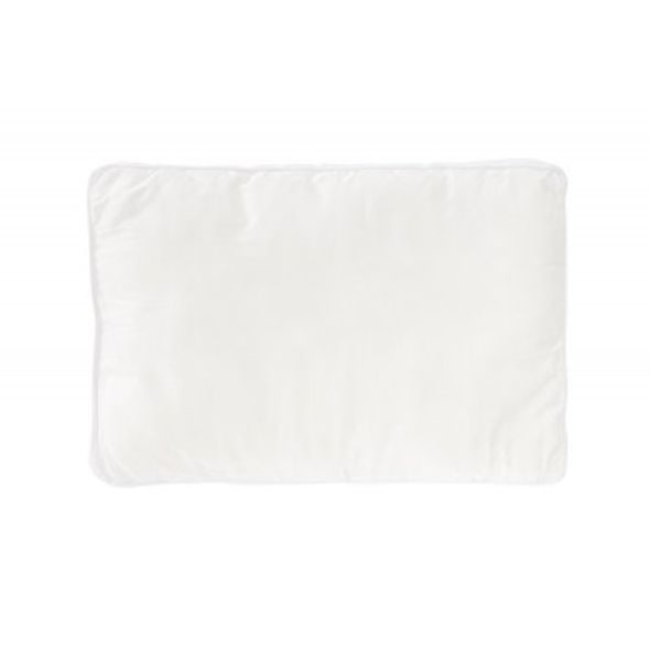 TRÄUMELAND POLŠTÁŘ SABBIA 40 X 60 CM - POLŠTÁŘKY PRO MIMINKA (PODHLAVNÍČKY) - SPINKÁNÍ