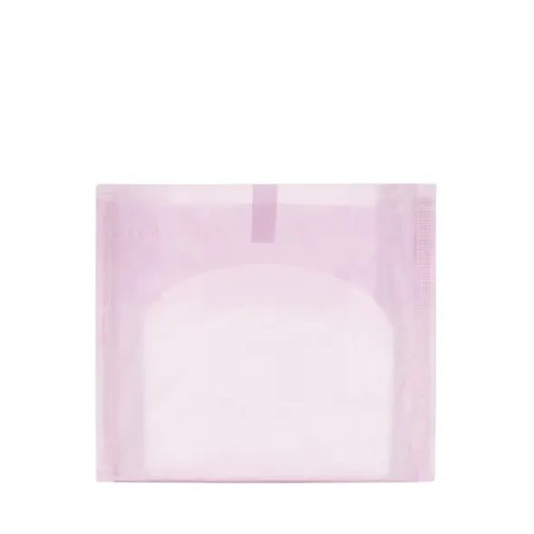 FRIDA MOM POSTPARTUM CATCH-ALL PADS, POPORODNÍ VLOŽKY 18 KS - POPORODNÍ VLOŽKY - PRO MAMINKY