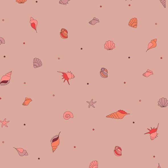 FILIBABBA HNÍZDEČKO COLLECTION OF MEMORIES - HNÍZDEČKA - SPINKÁNÍ