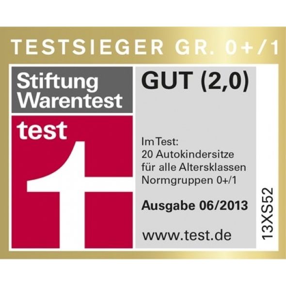 CYBEX SIRONA 2016 - POSLEDNÍ KUSY SKLADEM! - VÝPRODEJ - OUTLET