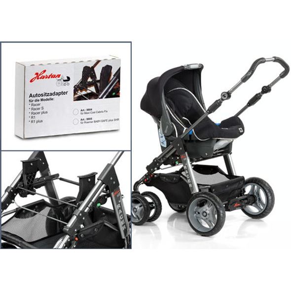 BRITAX RÖMER BABY-SAFE PLUS II TREND LINE 2012 - AUTOSEDAČKY 0-13KG - AUTOSEDAČKY A PŘÍSLUŠENSTVÍ