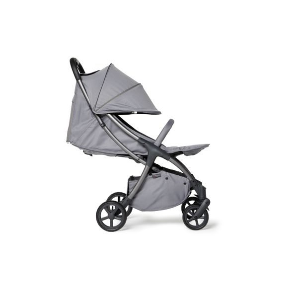 MAST M.2 KOČÁREK KOALA - GOLFOVÉ KOČÁRKY - KOČÁRKY A PŘÍSLUŠENSTVÍ