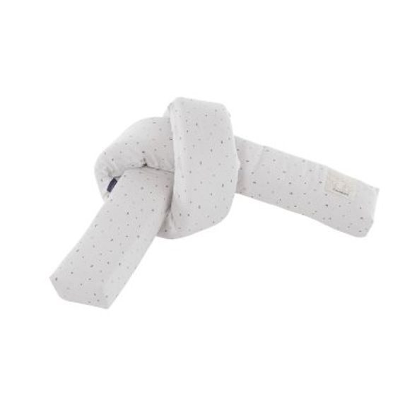 TRÄUMELAND HAD DO POSTÝLKY MOON GRAU - MANTINELY - SPINKÁNÍ