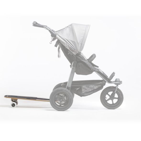 TFK STUPÁTKO ZA KOČÁREK - STUPÁTKA ZA KOČÁREK - KOČÁRKY A PŘÍSLUŠENSTVÍ