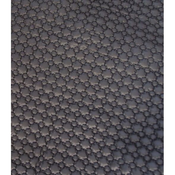 PINKIE BATOH BUGEE SMALL BLACK COMB - PŘEBALOVACÍ BATOHY - KOČÁRKY A PŘÍSLUŠENSTVÍ