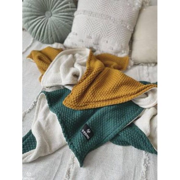 T-TOMI RUKAVICE NA KOČÁREK 2023 - RUKÁVNÍKY NA KOČÁREK - KOČÁRKY A PŘÍSLUŠENSTVÍ