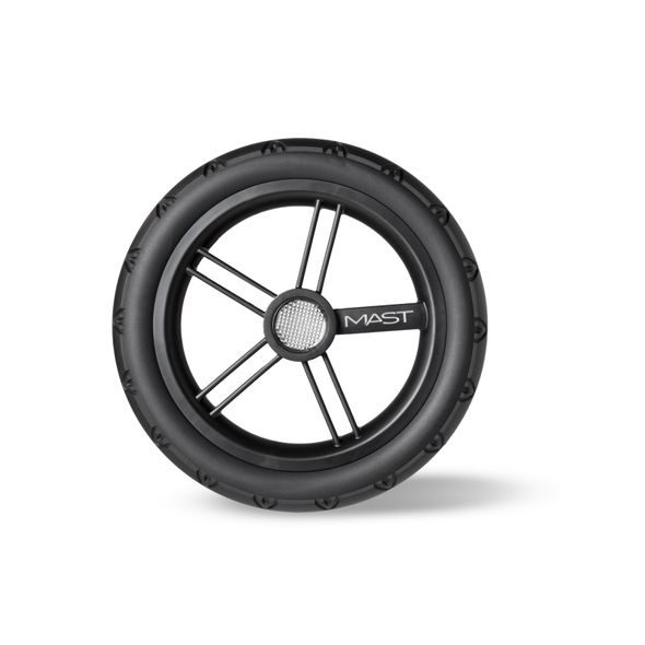 MAST M.TWIN X KOČÁREK (HP), VOLCANIC ASH - KOČÁRKY PRO DVOJČATA - KOČÁRKY A PŘÍSLUŠENSTVÍ