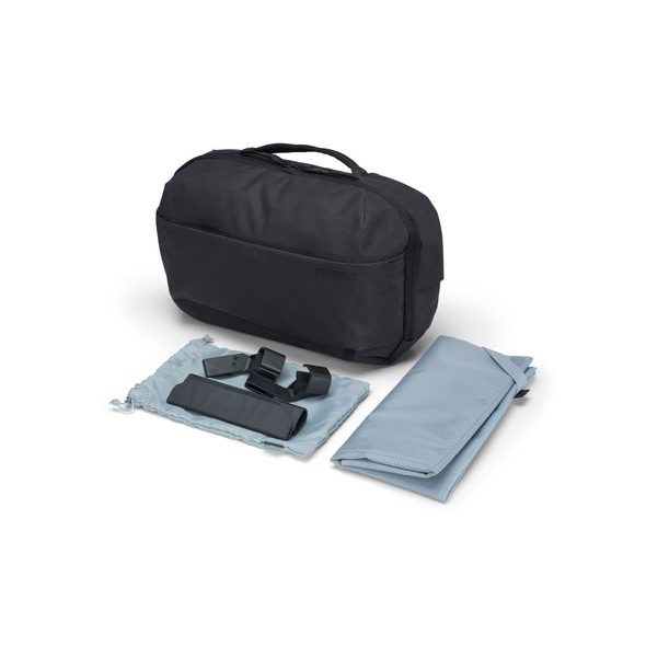THULE AION PŘEBALOVACÍ TAŠKA - ORGANIZÉRY A KOŠÍKY - KOČÁRKY A PŘÍSLUŠENSTVÍ