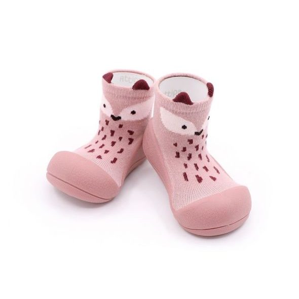 ATTIPAS BOTIČKY ANIMALS - BOTIČKY - PRO DĚTI