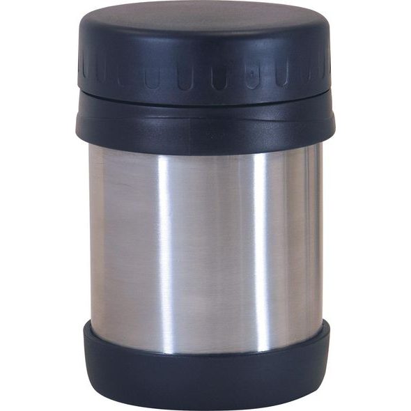 H+H NEREZOVÝ TERMOBOX BS 885 - 0,35L - TERMOOBALY A TERMOSKY - KRMENÍ