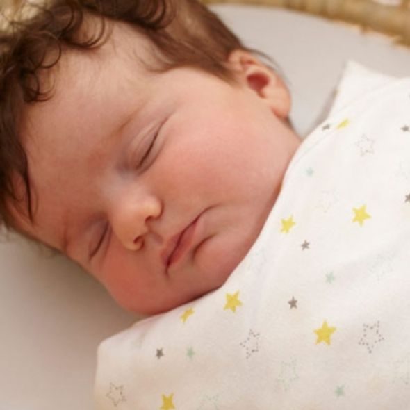 GROBAG ZAVINOVAČKA ORGANIC Z MĚKKÉ BAVLNY - ZAVINOVAČKY - SPINKÁNÍ