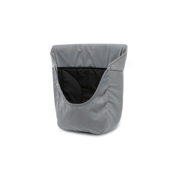 MAST M.5X NÁNOŽNÍK KOALA 2025 - NÁNOŽNÍKY - KOČÁRKY A PŘÍSLUŠENSTVÍ