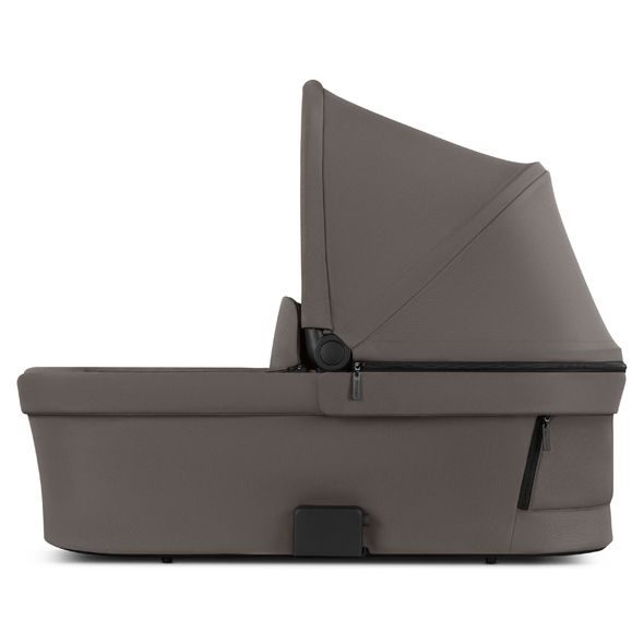 ABC DESIGN SALSA 5 AIR STARTER SET TEDDY - DVOJKOMBINACE - KOČÁRKY A PŘÍSLUŠENSTVÍ